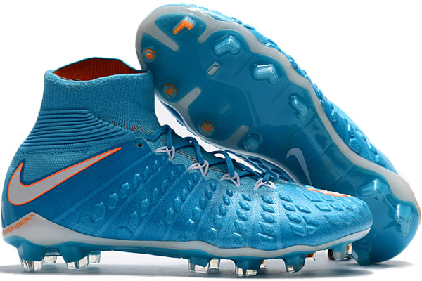 Nike Hypervenom Phantom III-008